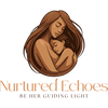 Nurtured Echoes  - Home